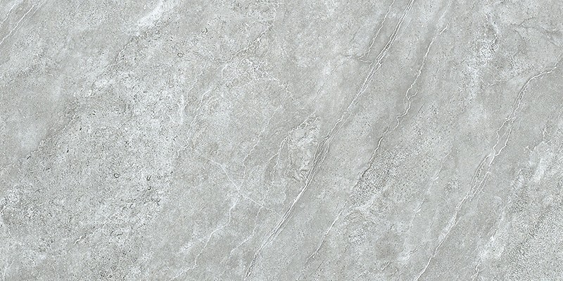 A1-GT48921世纪摩根浅灰