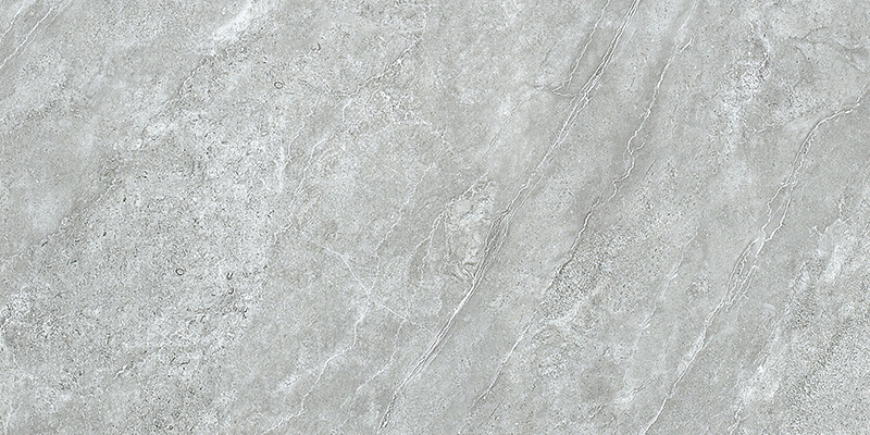 A1-GT48921世纪摩根浅灰