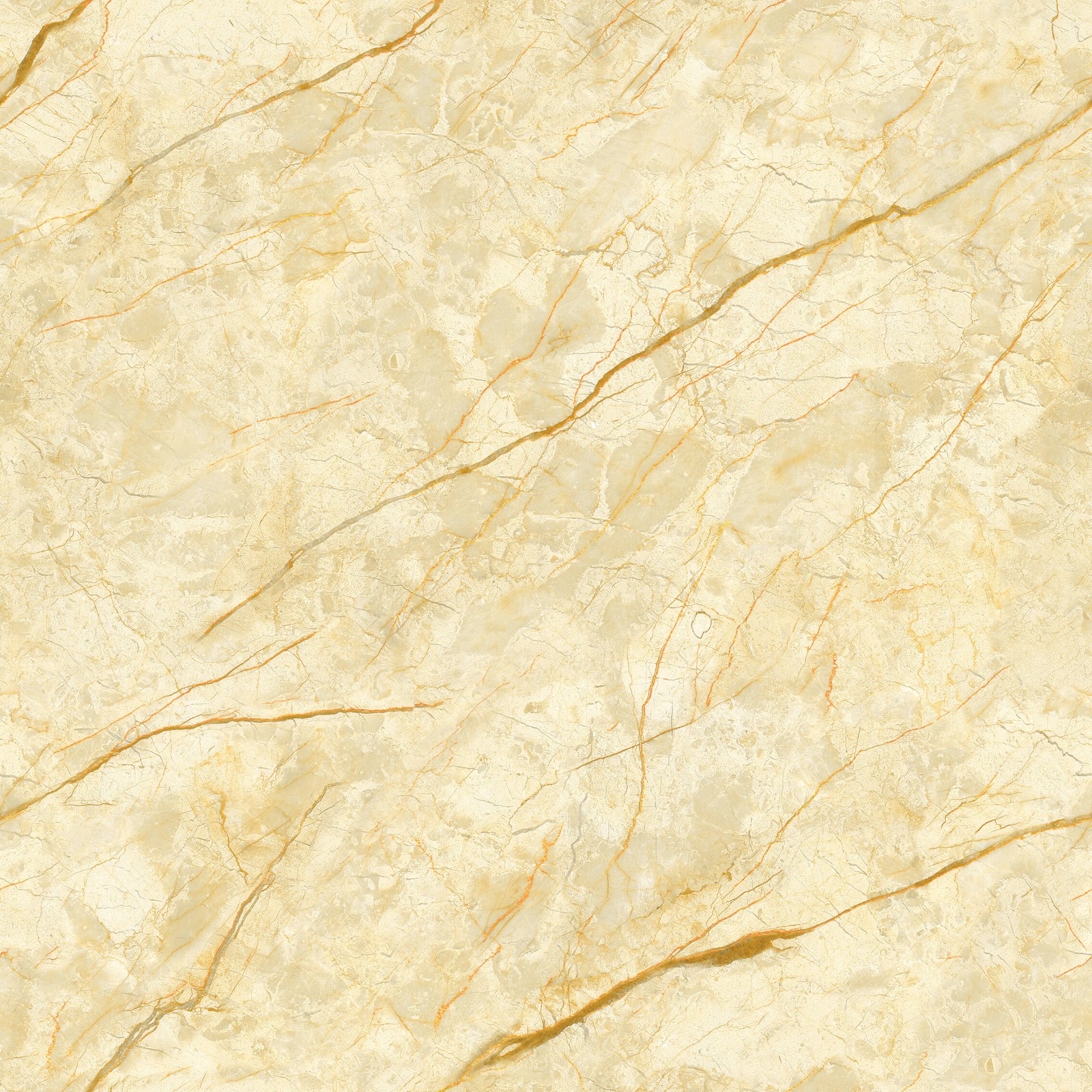 A-999k005 威尼斯金