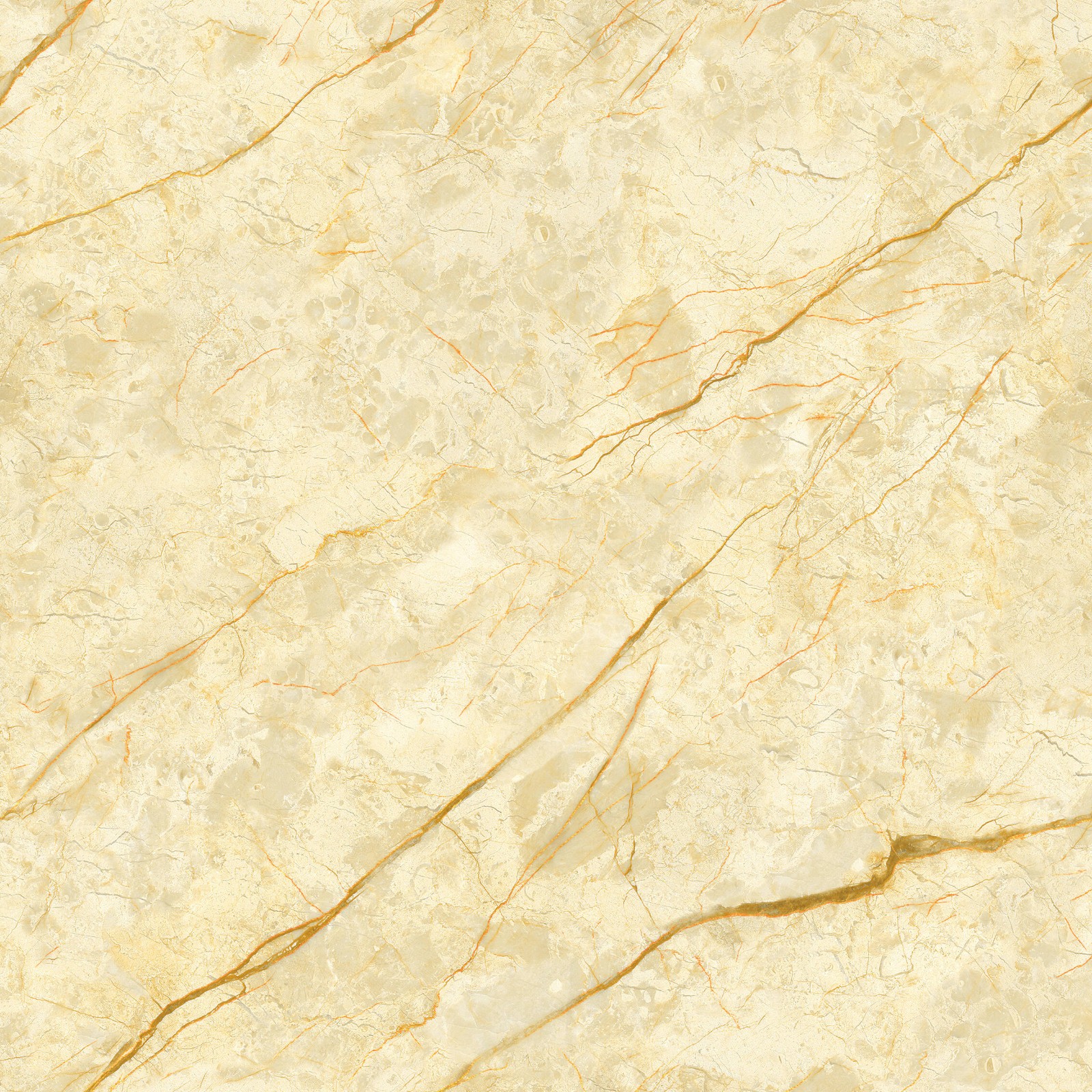 A-999k005 威尼斯金