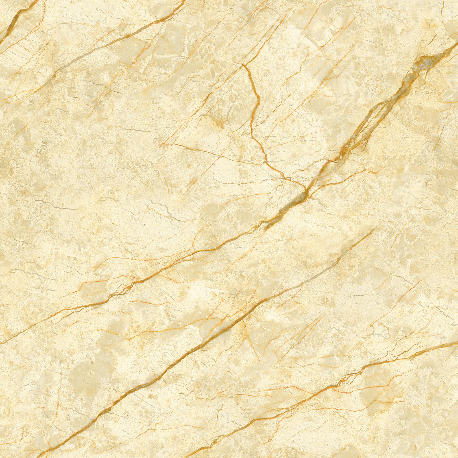 A-999k005 威尼斯金