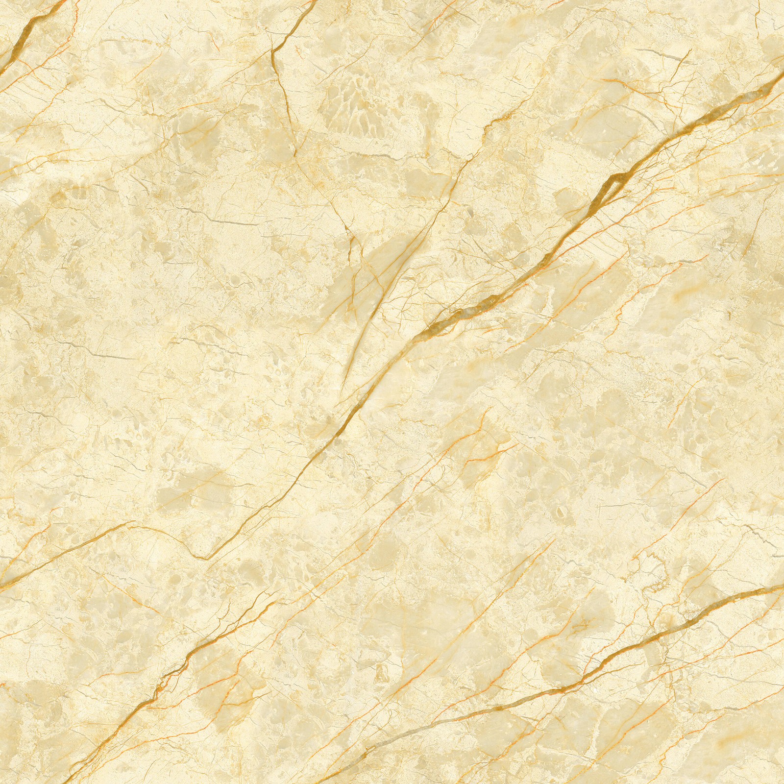 A-999k005 威尼斯金