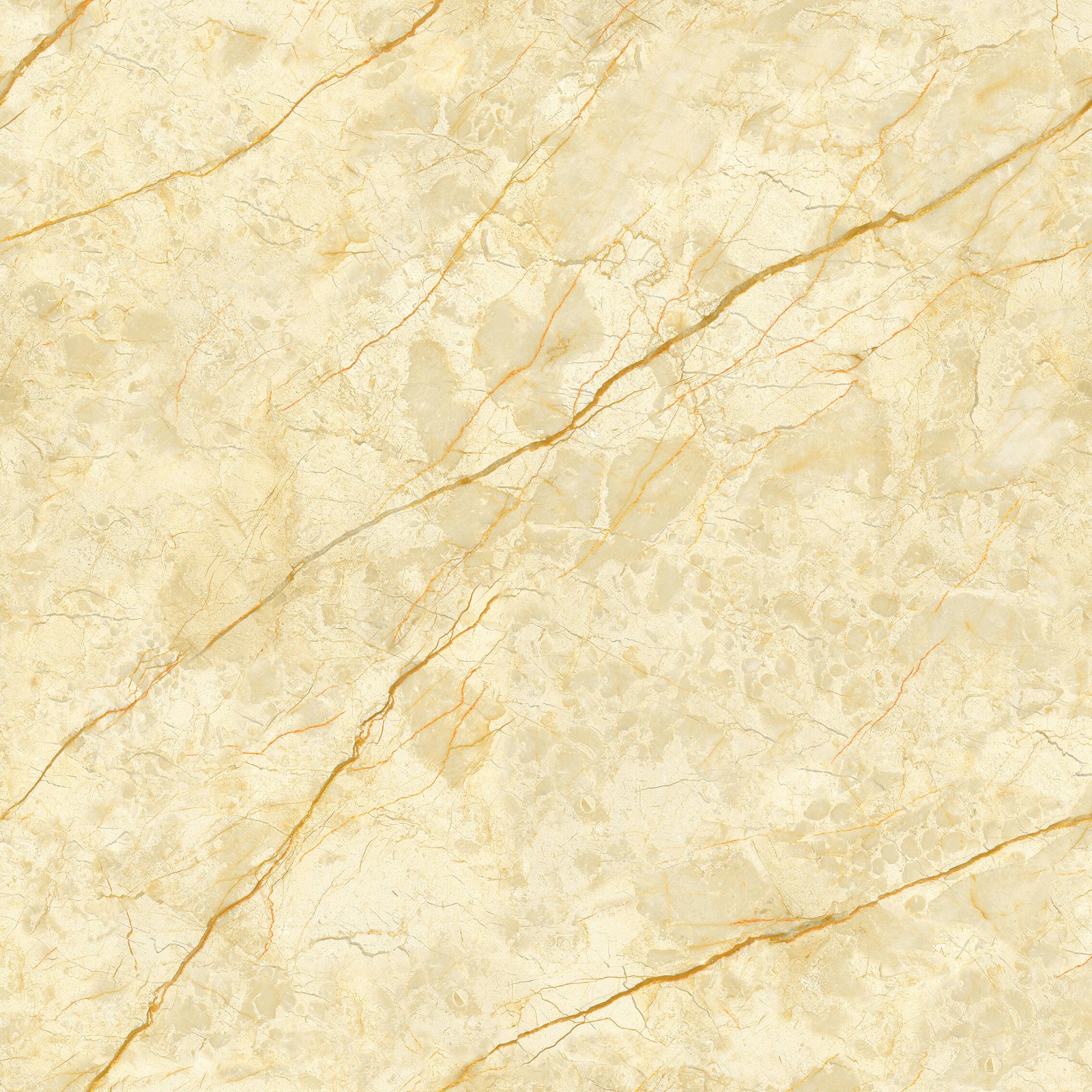 A-999k005 威尼斯金