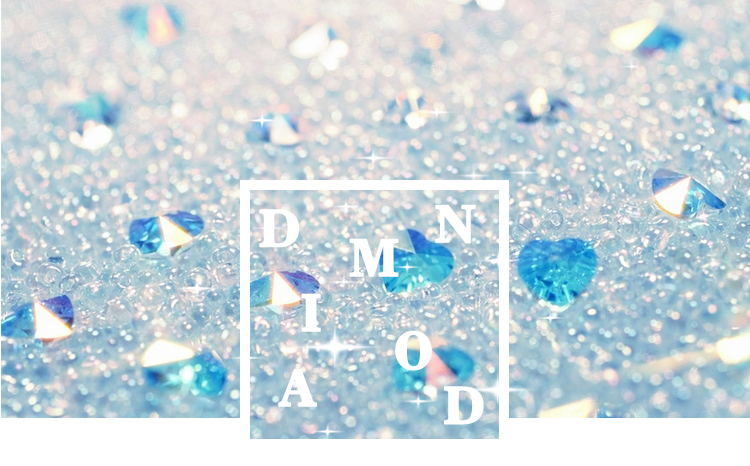 1601174916306440.jpg 1.2.2.jpg