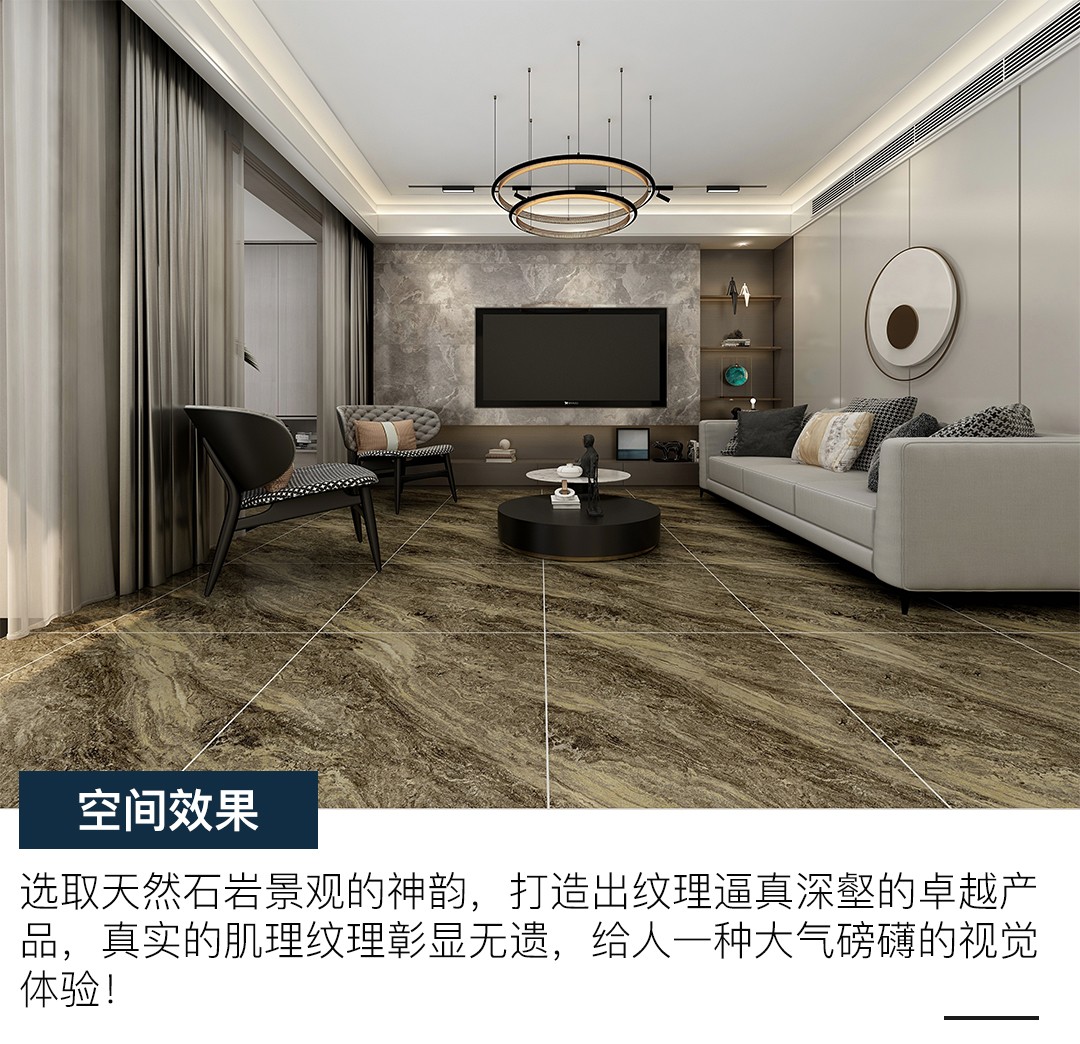 1601175178403511.jpg 83金钻啡X.jpg