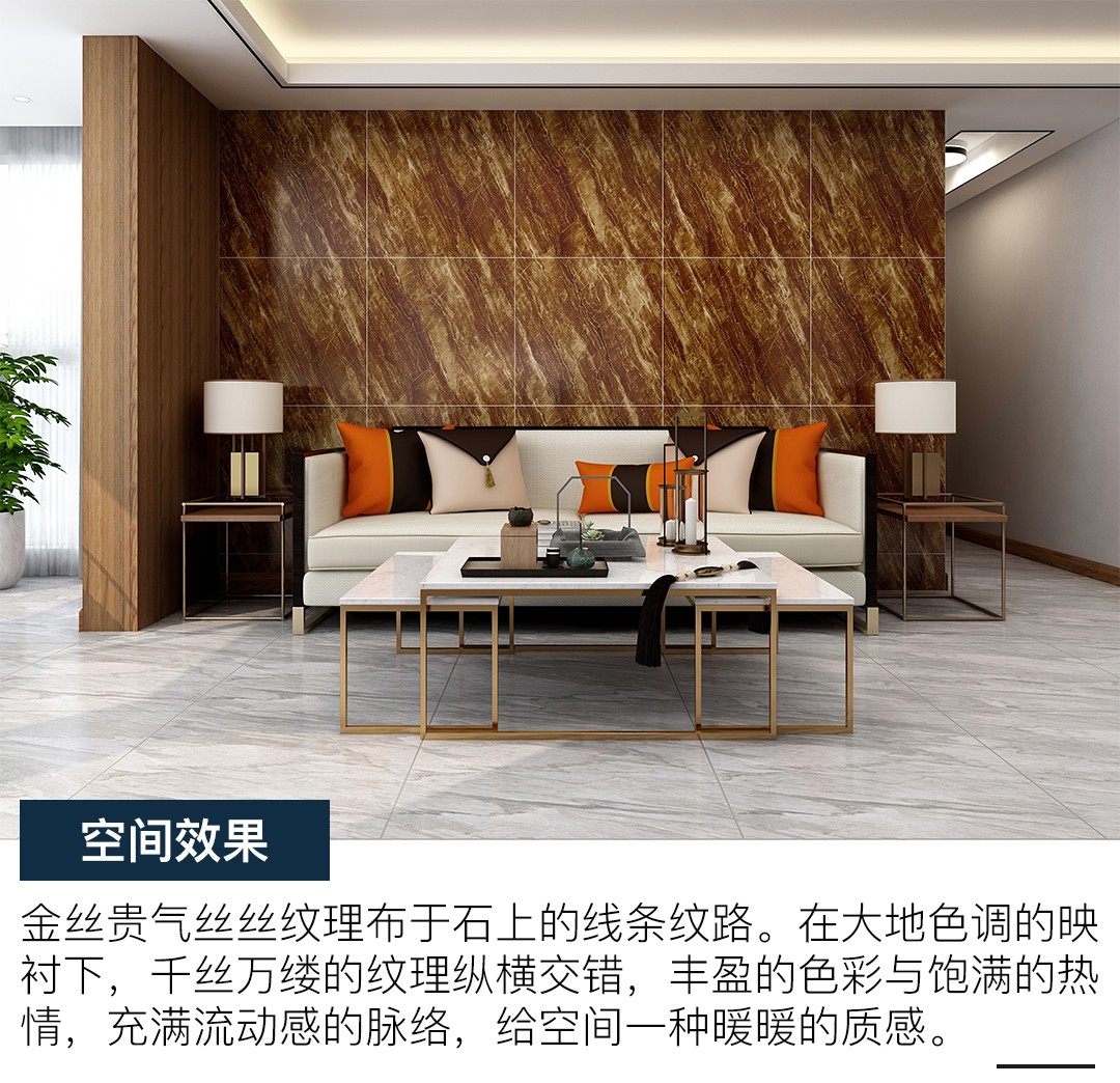 1601175145725177.jpg 82金钻棕X.jpg