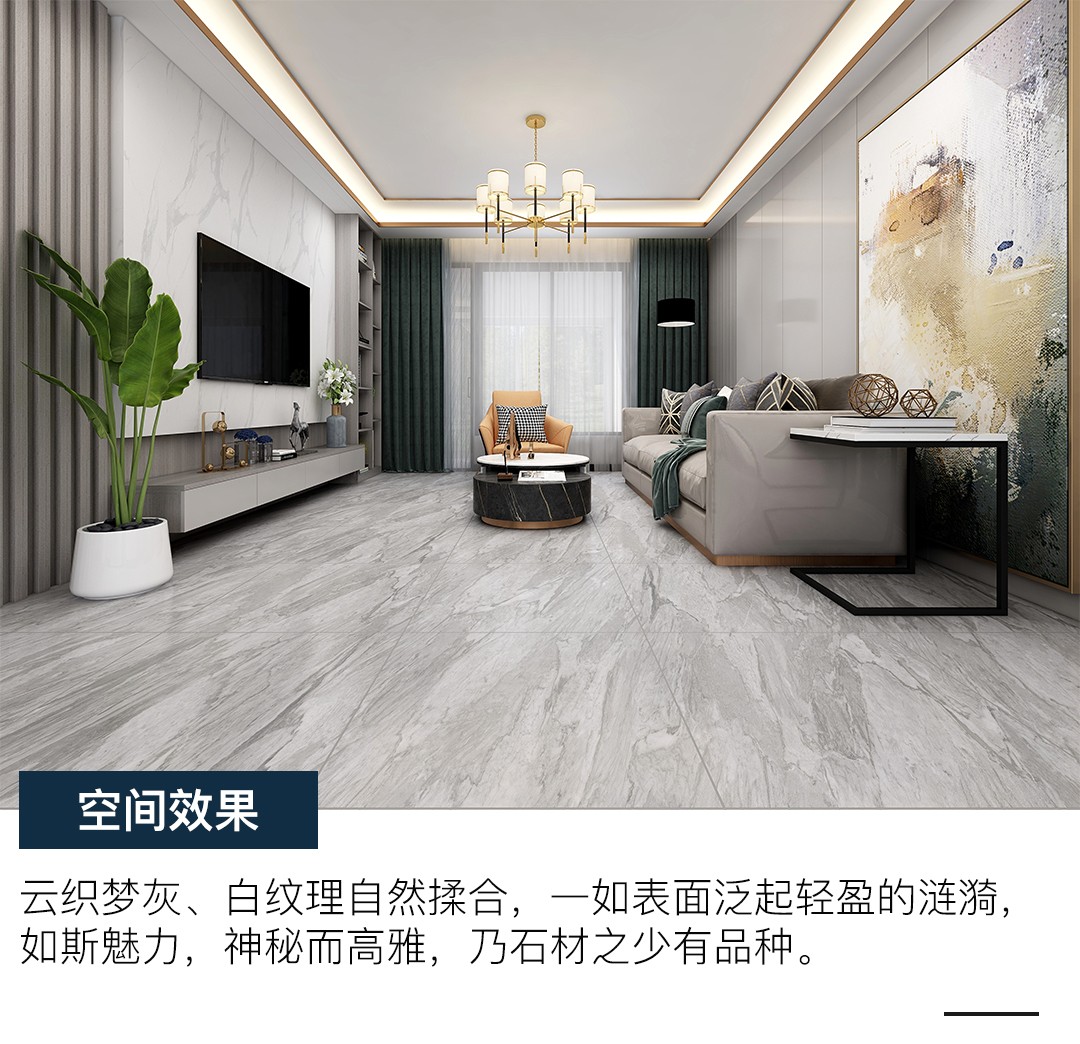 1601175211431167.jpg 85A-白金闪灰X.jpg