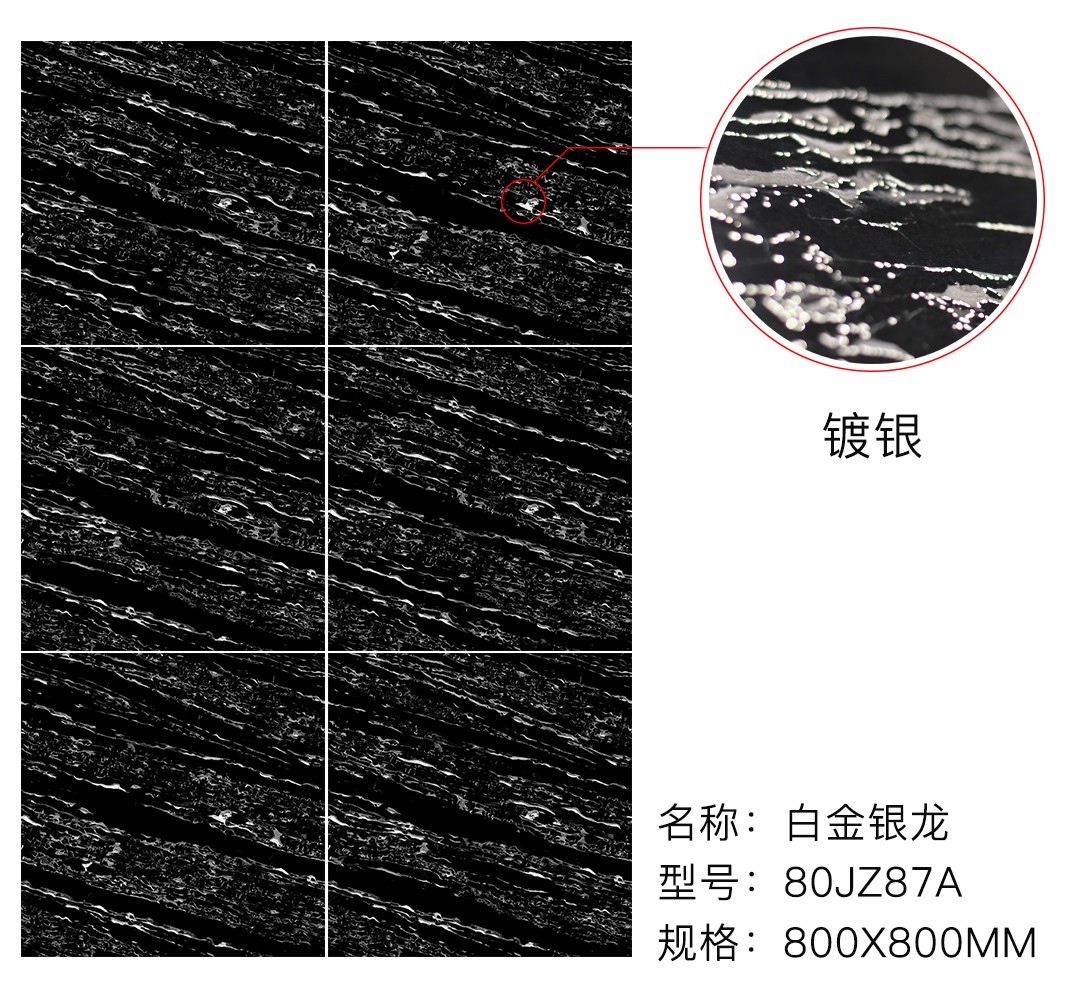 1601175311458078.jpg 87A-白金银龙.jpg