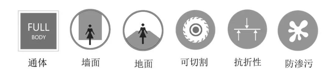 1601259801348033.jpg 微信图片_20200920095343.jpg