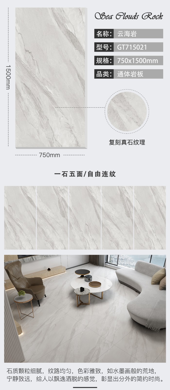 1601259838717533.jpg 21.jpg