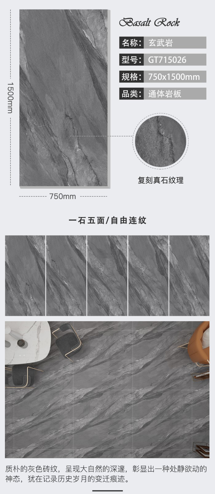 1601259896354376.jpg 26.jpg