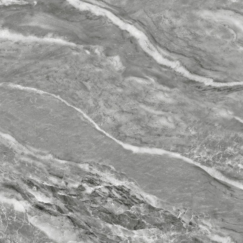 A-888LW15-海浪深灰