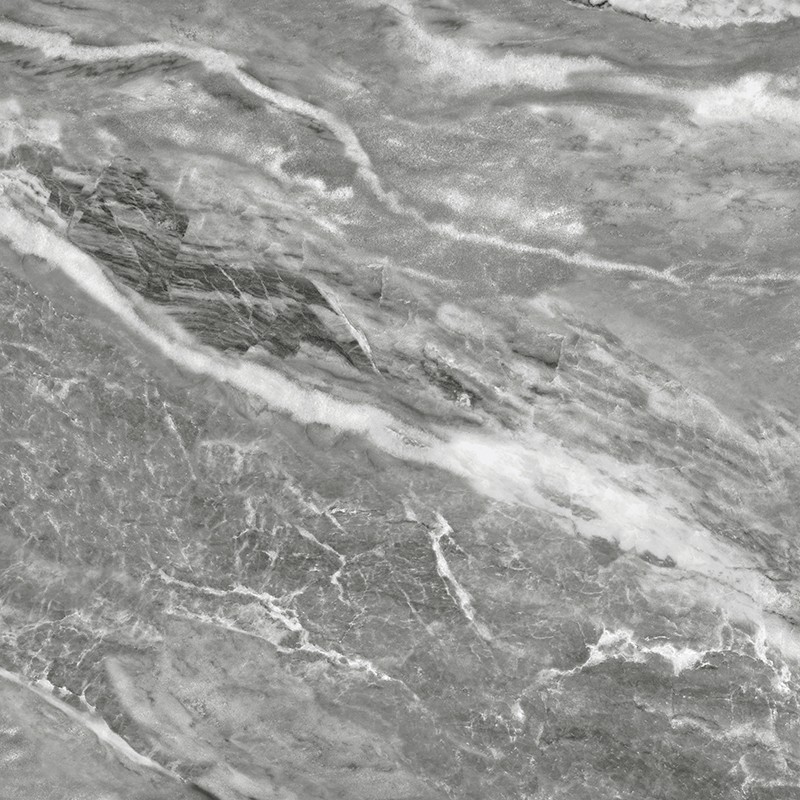 A-888LW15-海浪深灰