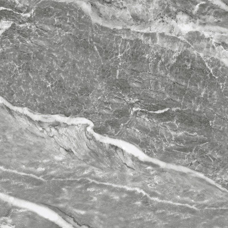 A-888LW15-海浪深灰