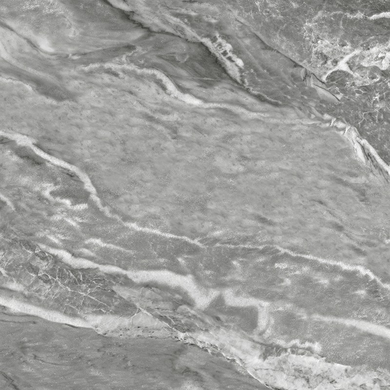 A-888LW15-海浪深灰