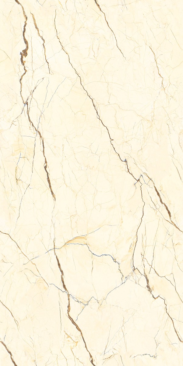 A-999K126002 埃菲尔金