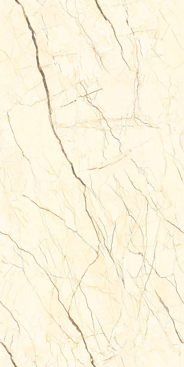 A-999K126002 埃菲尔金