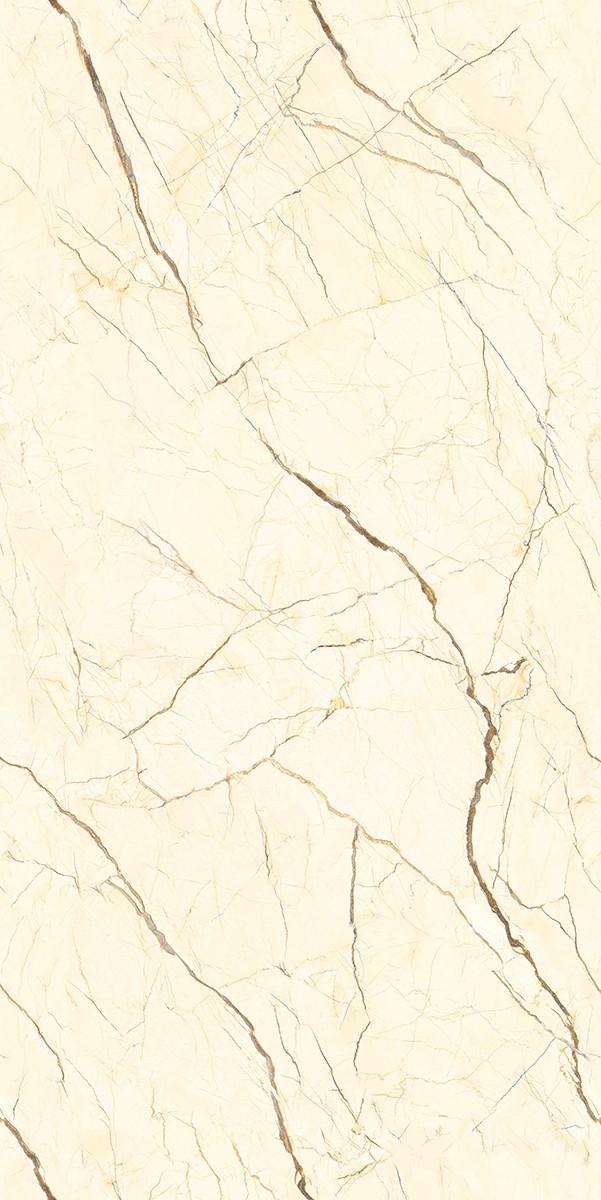 A-999K126002 埃菲尔金