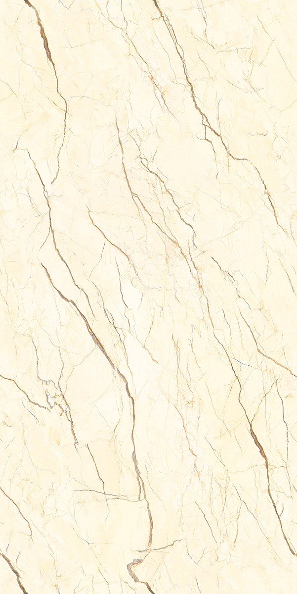 A-999K126002 埃菲尔金