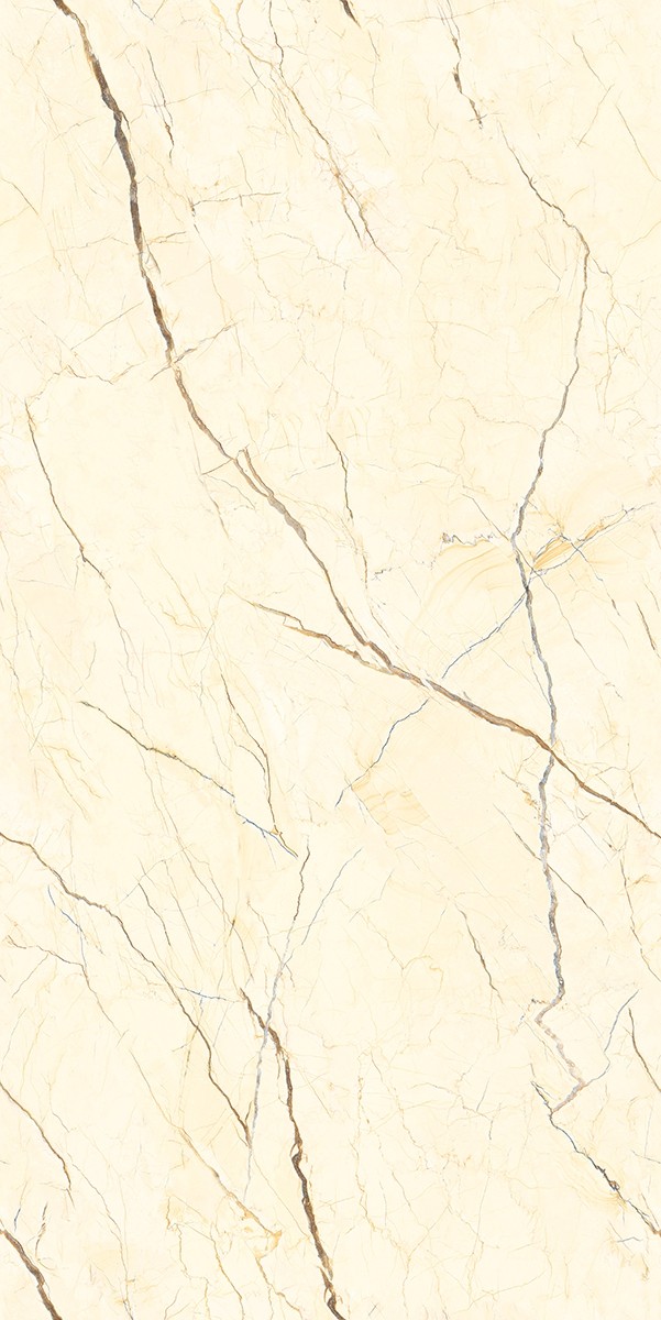 A-999K126002 埃菲尔金