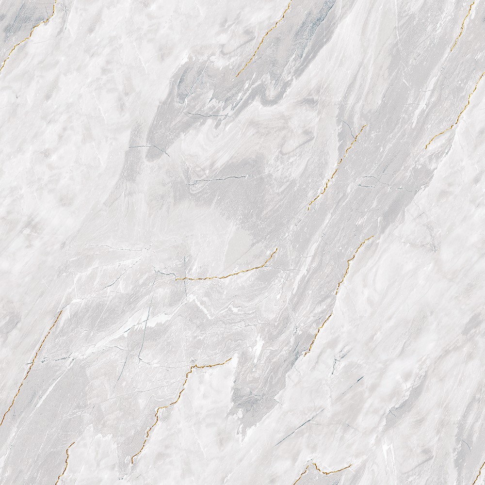 A-999K012-大浪淘金