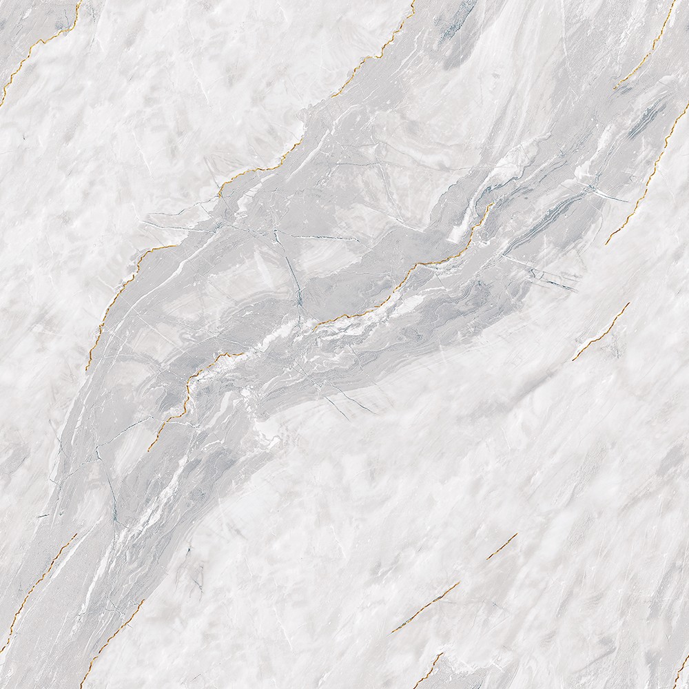 A-999K012-大浪淘金