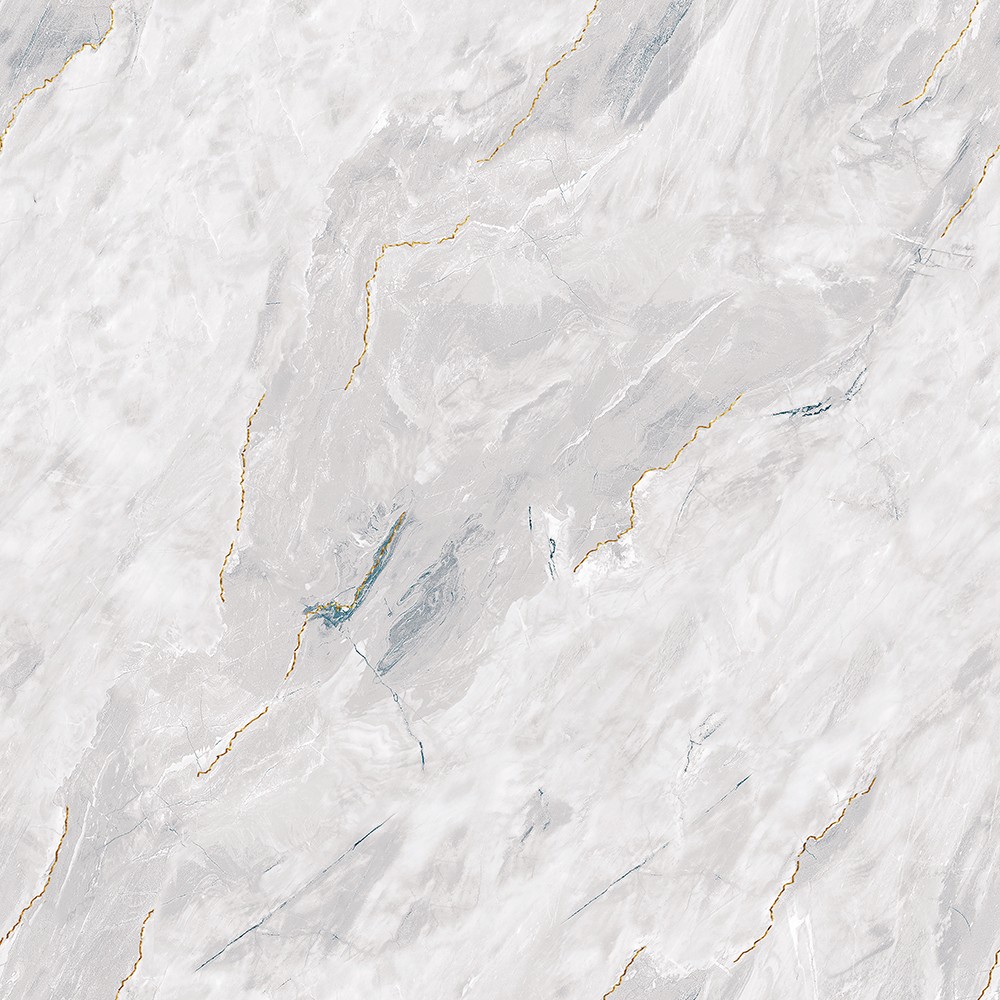 A-999K012-大浪淘金