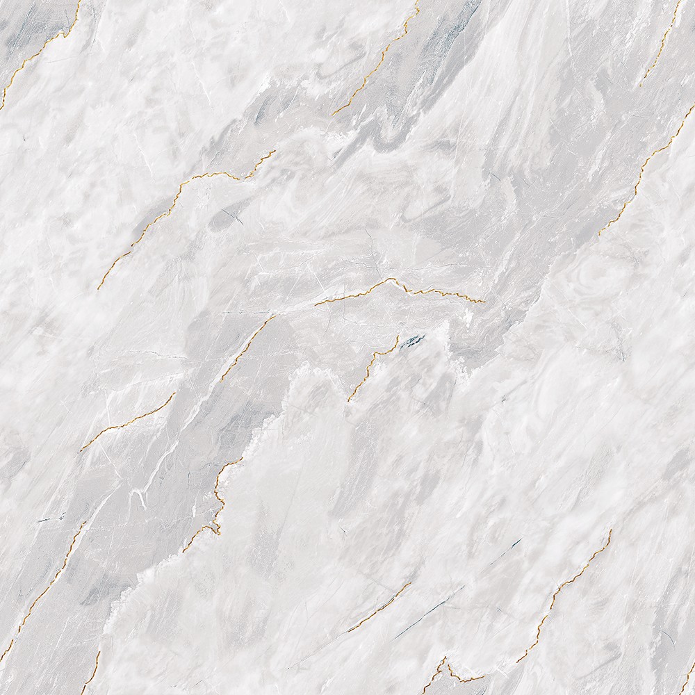 A-999K012-大浪淘金