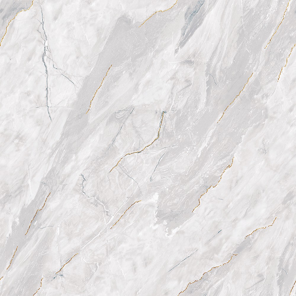 A-999K012-大浪淘金