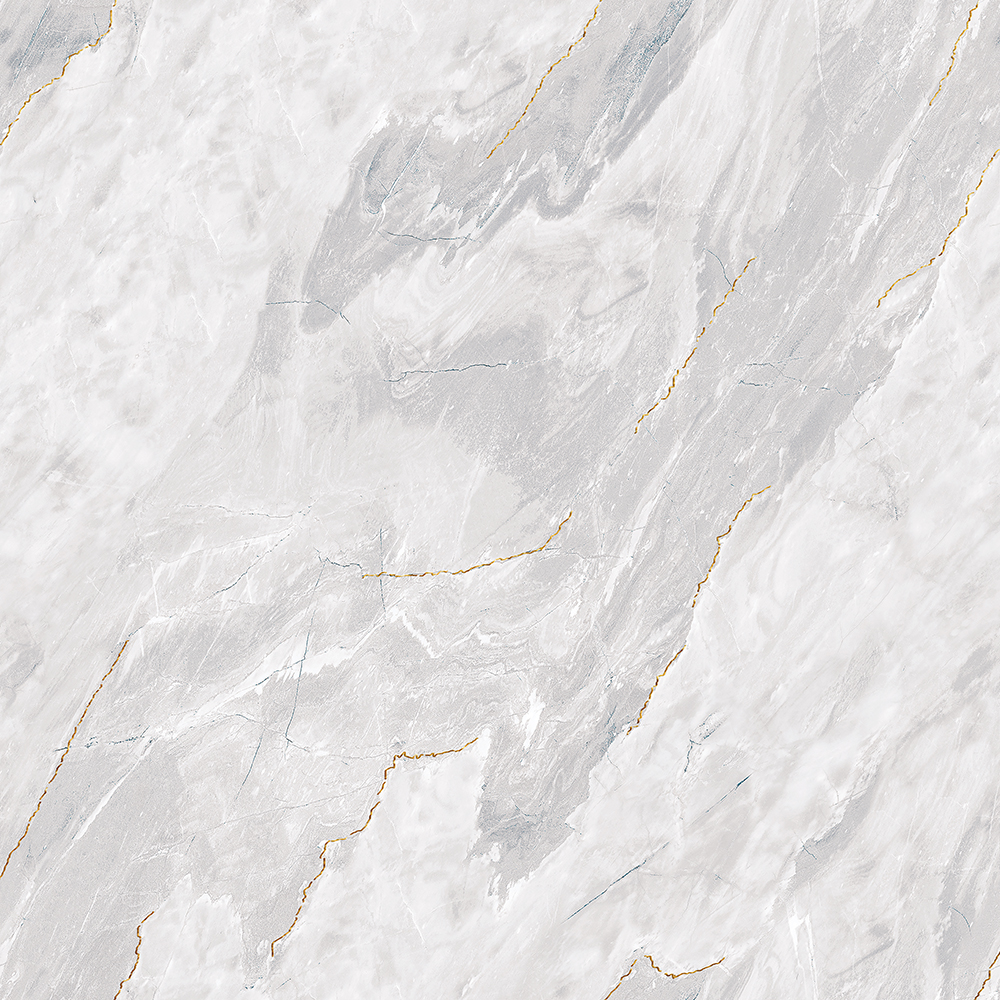 A-999K012-大浪淘金