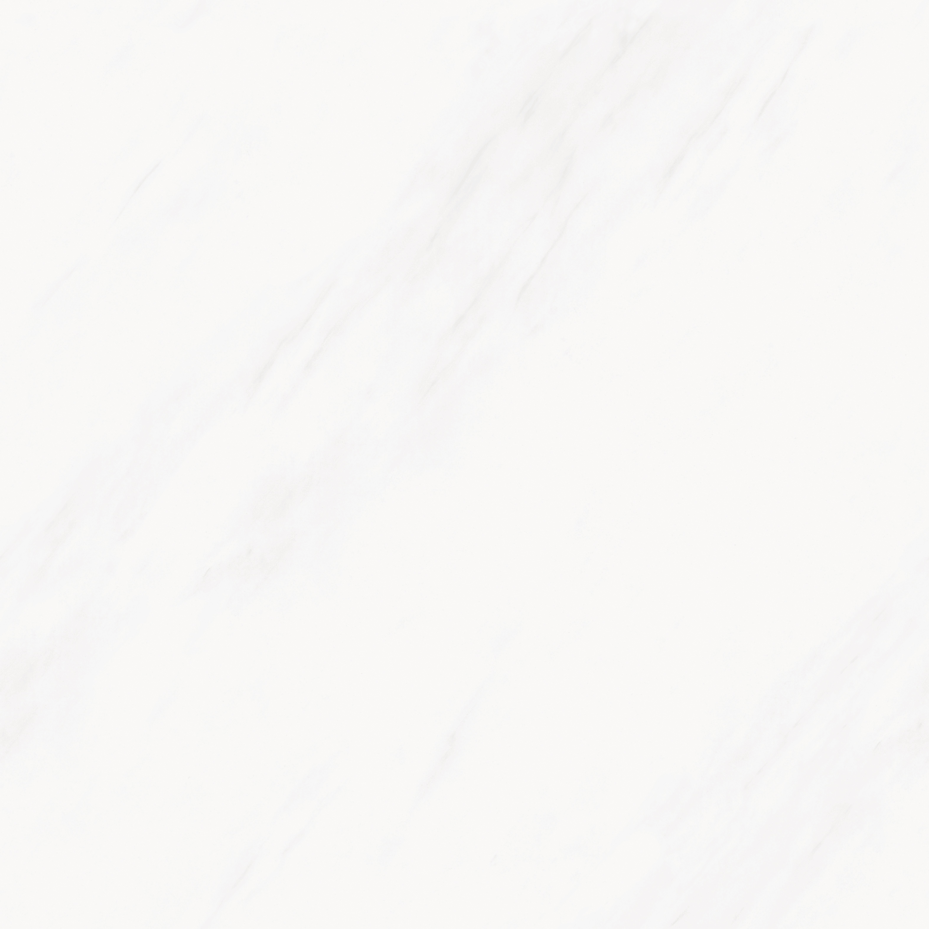 Q10001A-云母爵士白