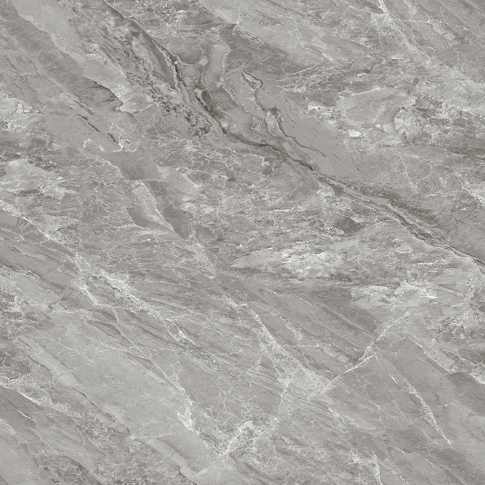 A-666w8320-轩辕灰