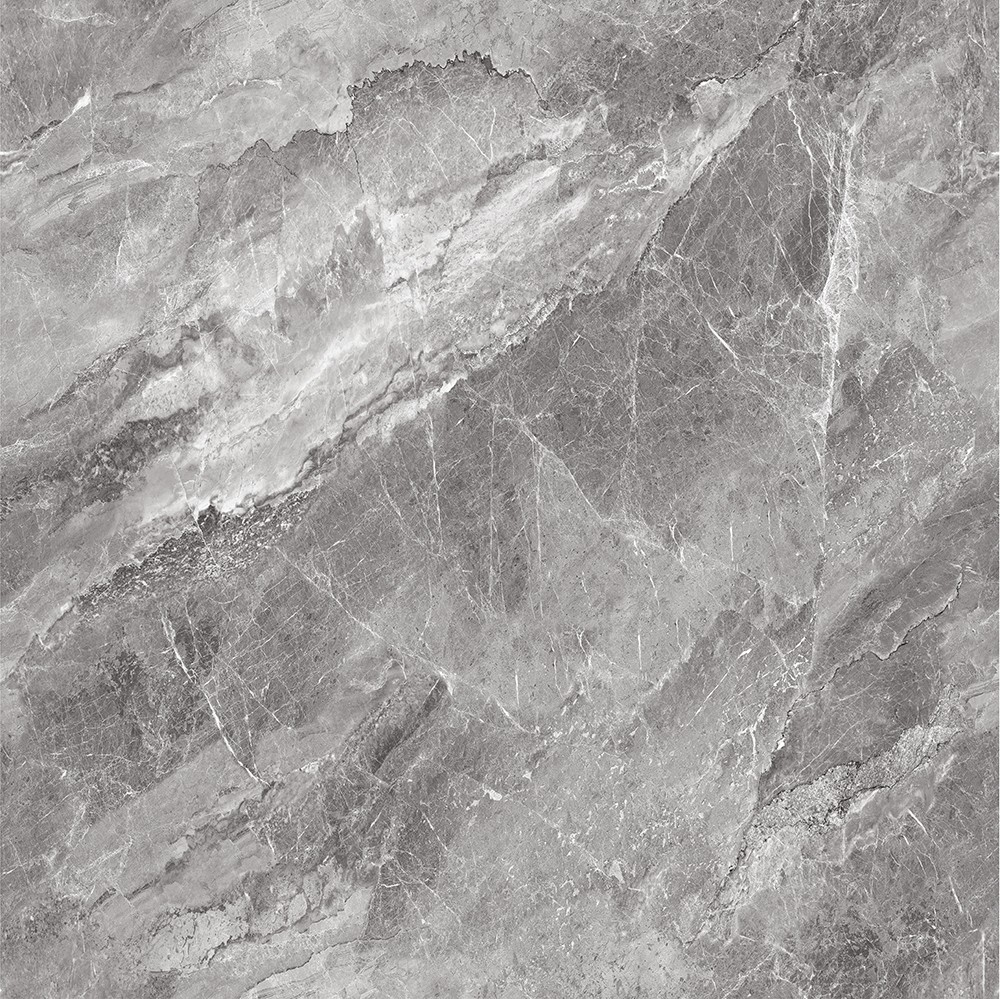 A-666w8322-海王灰