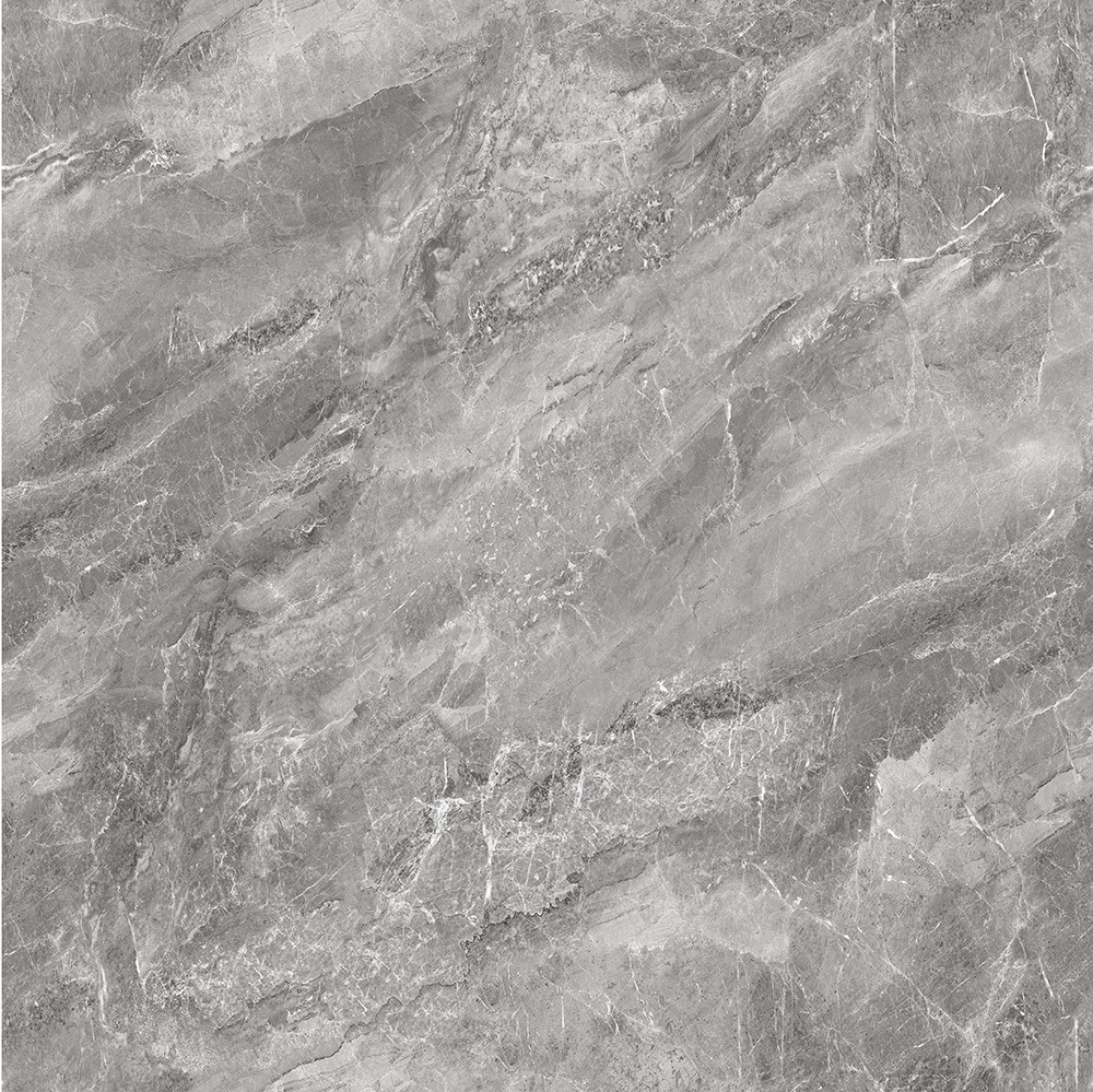 A-666w8322-海王灰