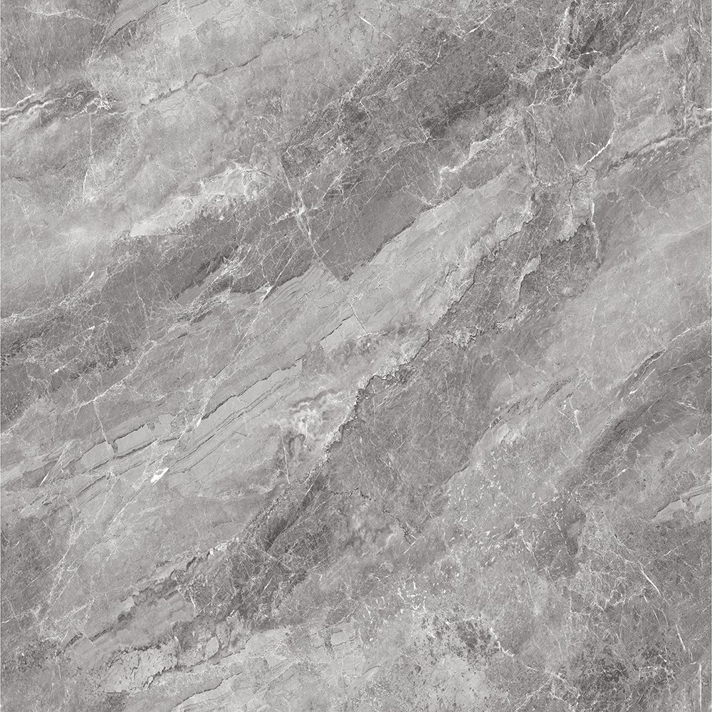 A-666w8322-海王灰