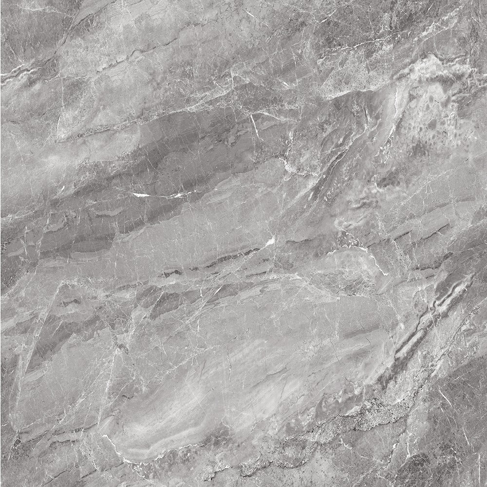 A-666w8322-海王灰