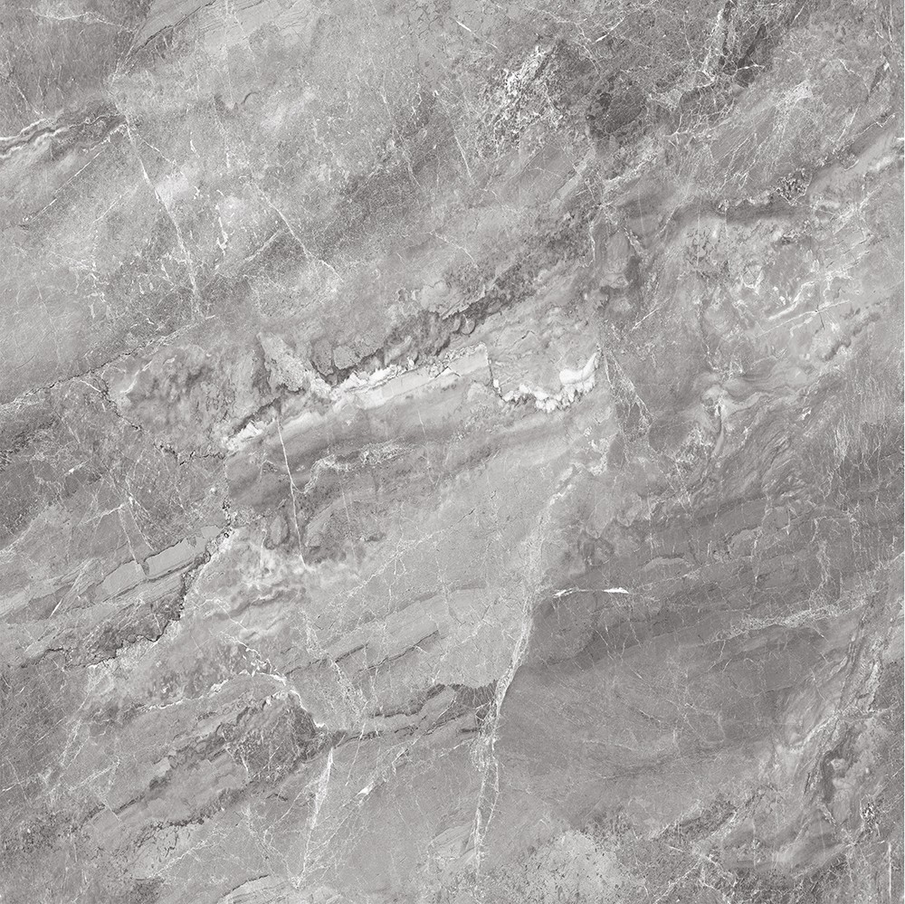 A-666w8322-海王灰