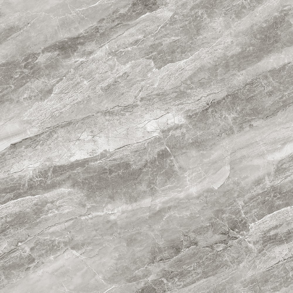 A-666w8321-天王灰