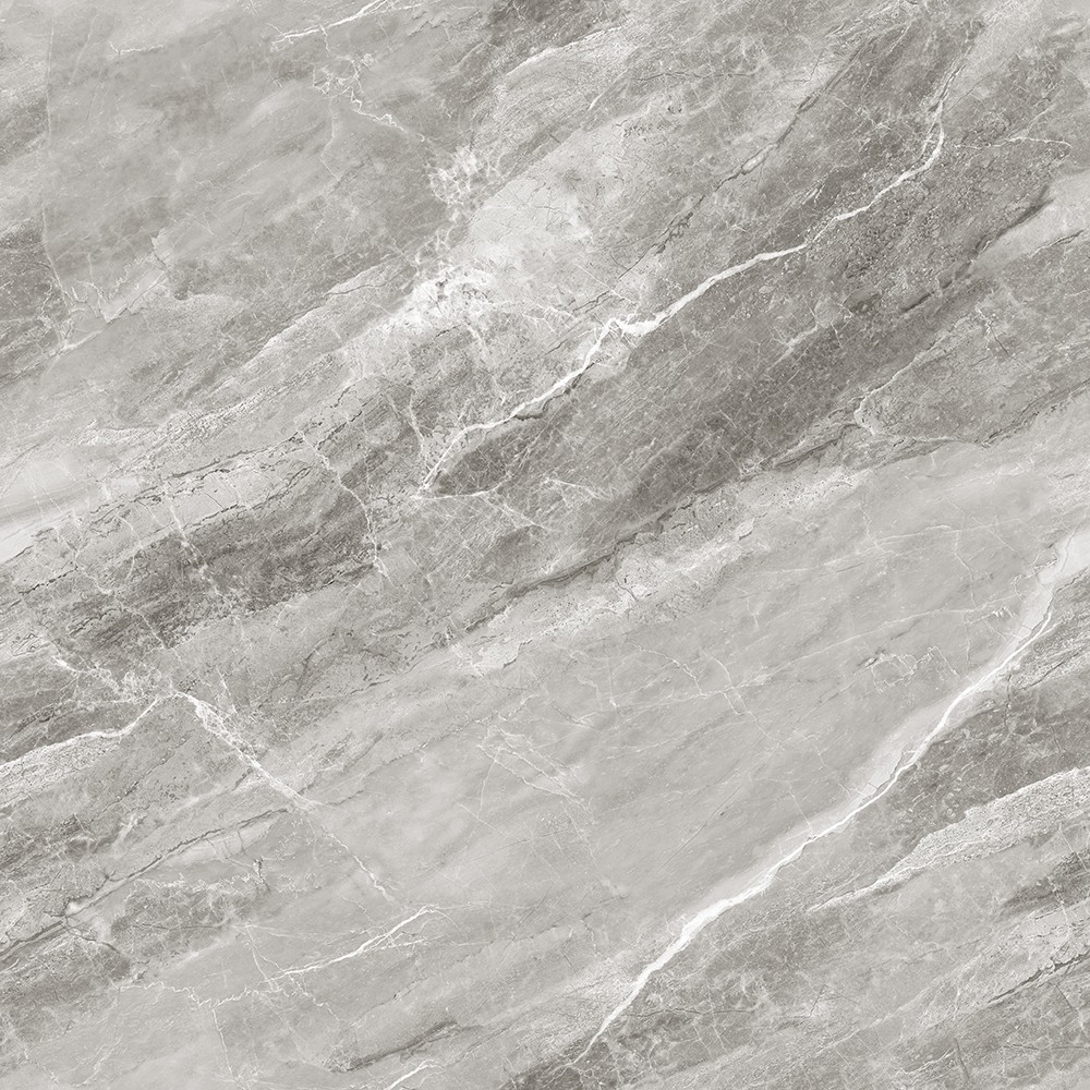 A-666w8321-天王灰