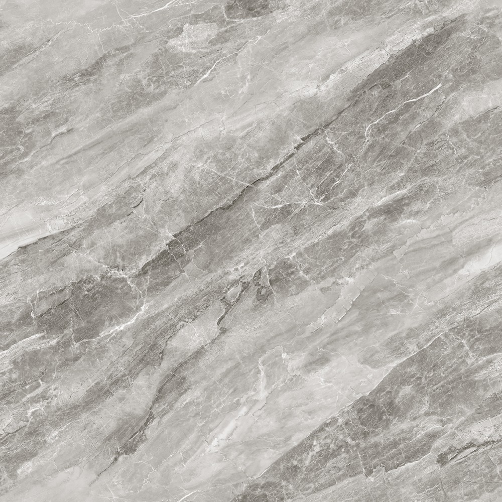 A-666w8321-天王灰