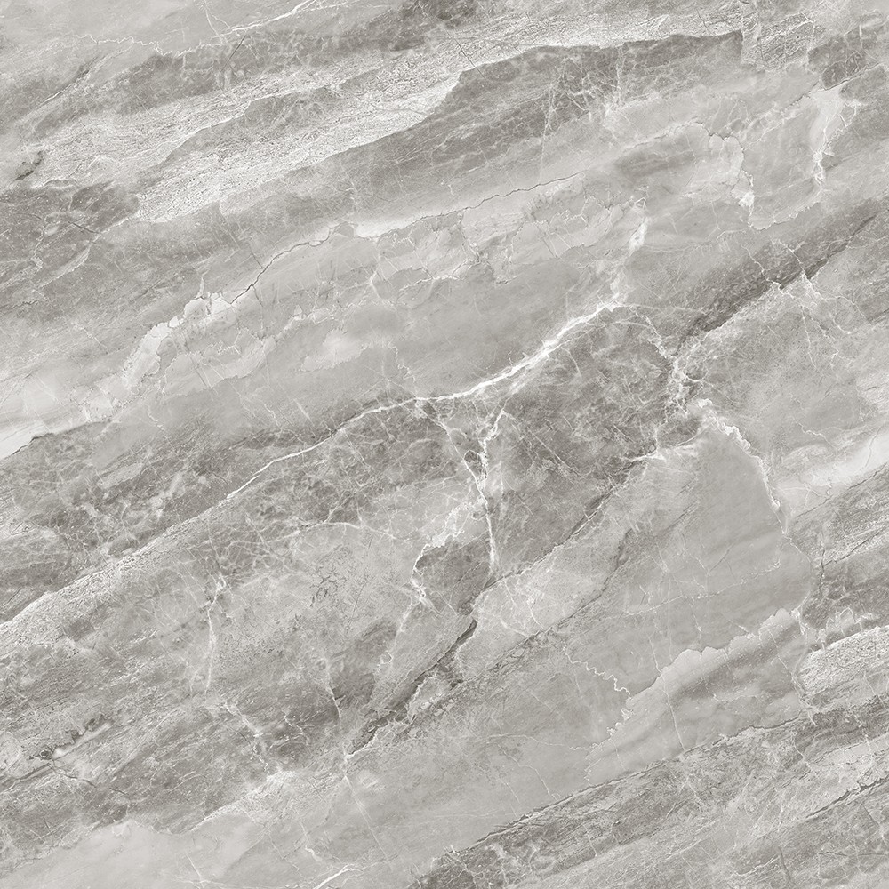 A-666w8321-天王灰