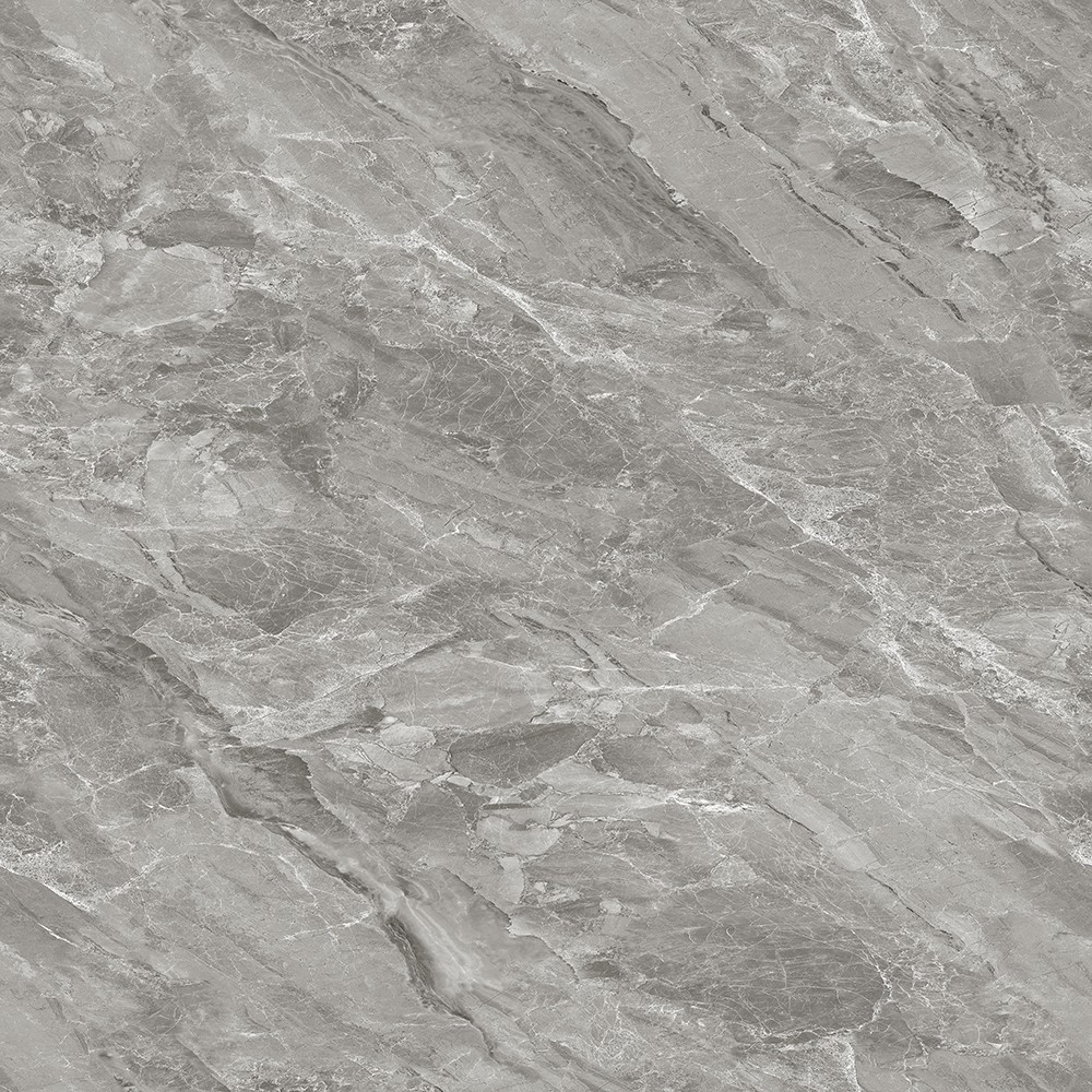 A-666w8320-轩辕灰