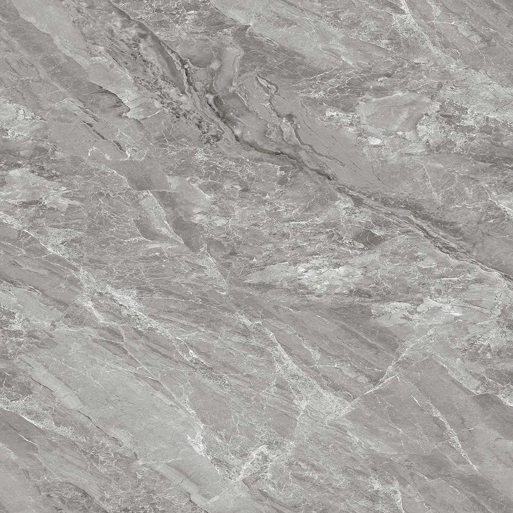 A-666w8320-轩辕灰