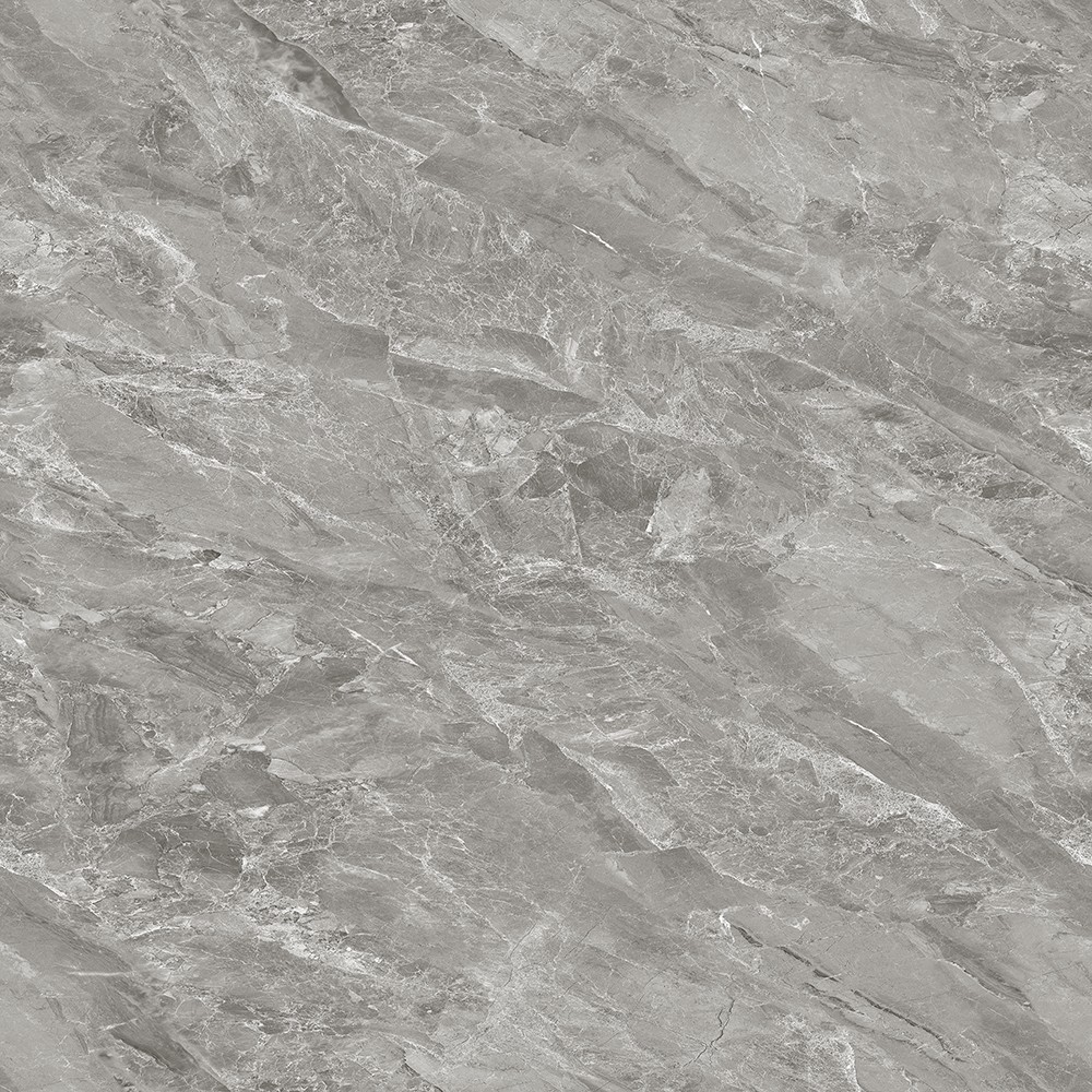 A-666w8320-轩辕灰