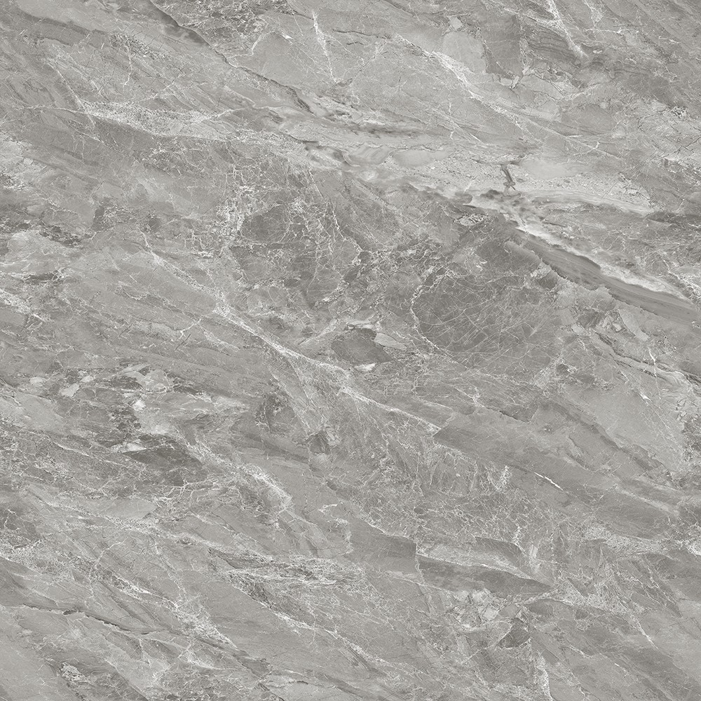 A-666w8320-轩辕灰