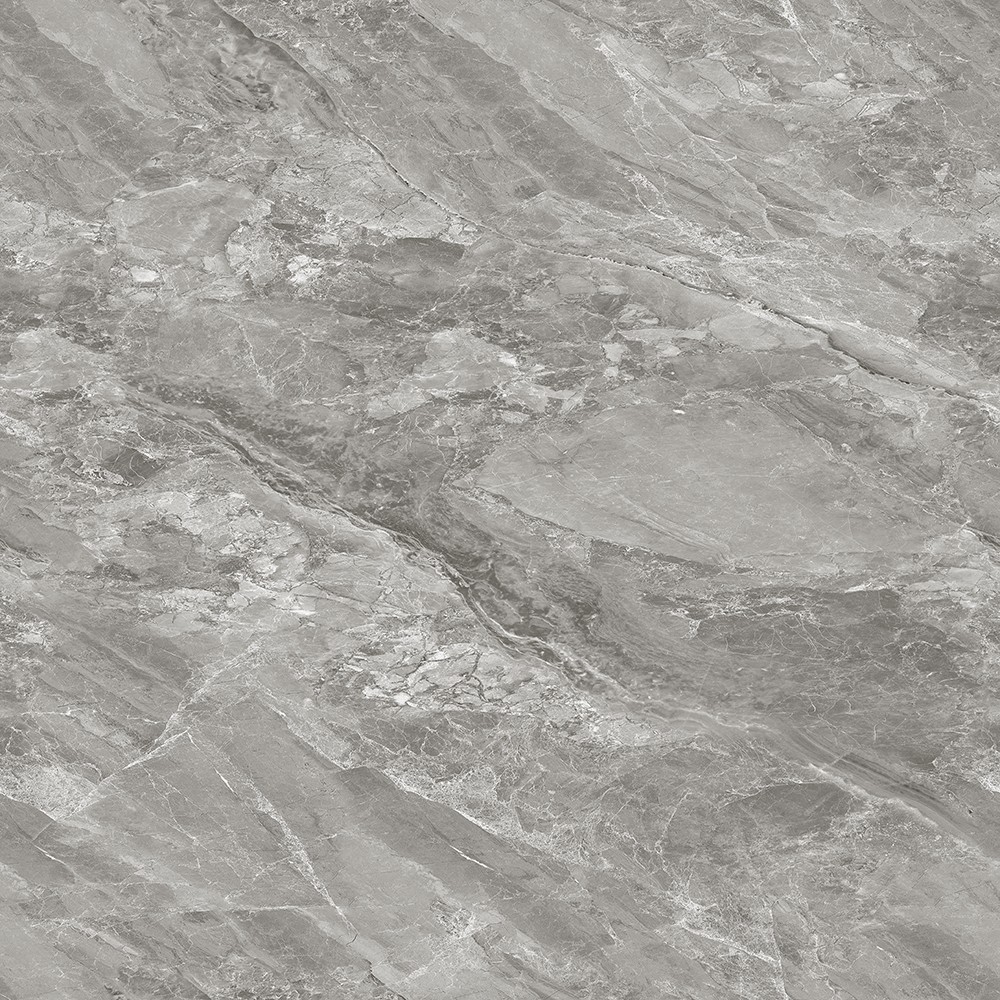 A-666w8320-轩辕灰