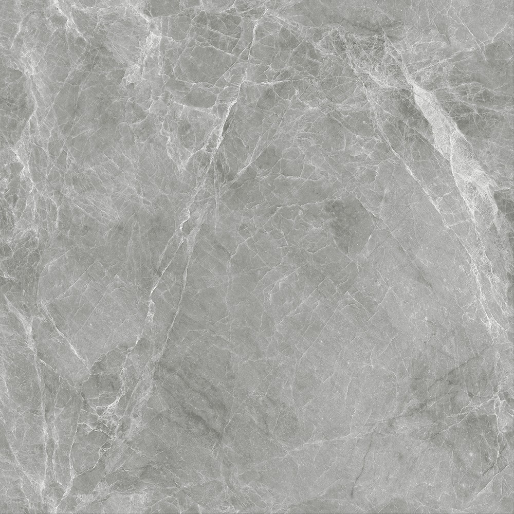 A-666w8319-启明灰