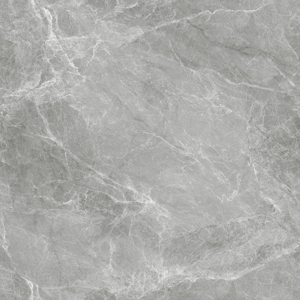 A-666w8319-启明灰