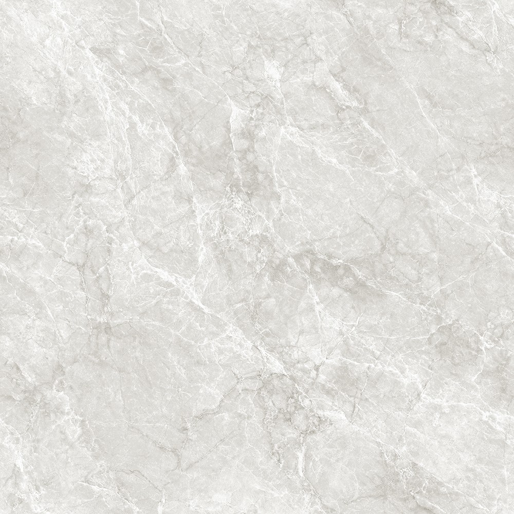 A-666W8318-北斗灰