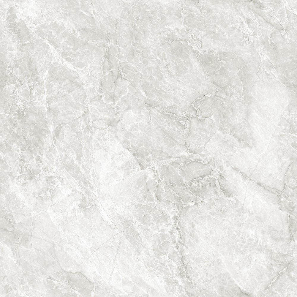 A-666W8318-北斗灰